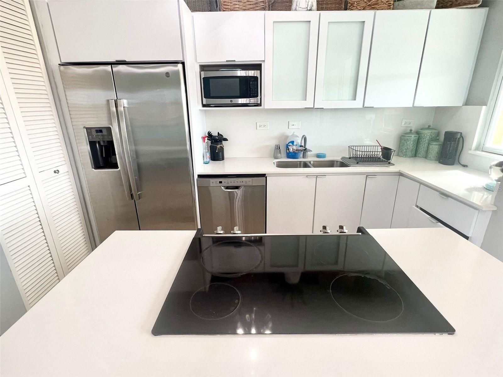 Residential Lease in HUMACAO 5