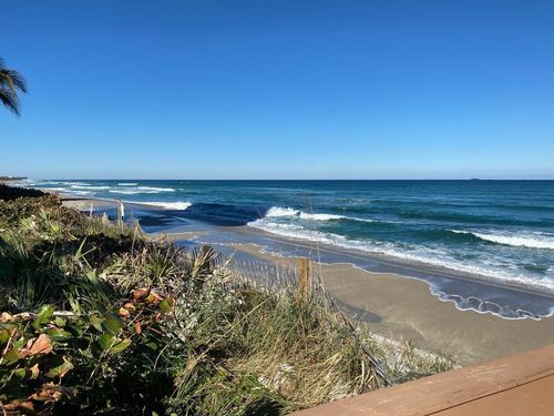 apt-4d-5510 N Ocean Dr, Riviera Beach, FL, 33404-2521 | Card Image