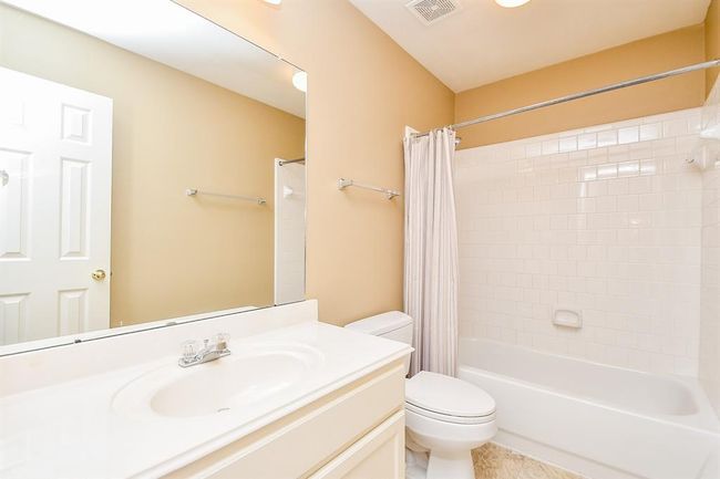 1907 Hickory Hill Ct, House other with 4 bedrooms, 4 bathrooms and 3 parking in Sugar Land TX | Image 20