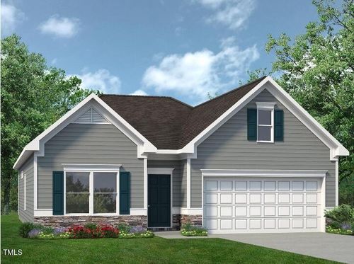 149-70 Freedom Heights Ln, Smithfield, NC, 27577-6654 | Card Image