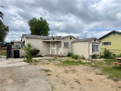 1723 Penn Mar Ave, South El Monte, CA, 91733 | Card Image