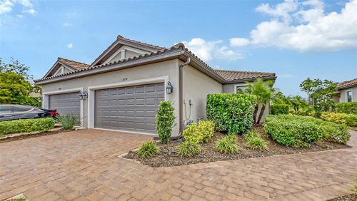 10254 Morning Mist Ln, SARASOTA, FL, 34241-1511 | Card Image