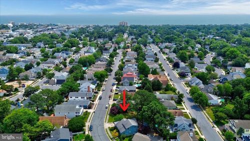 328 Laurel St Street, REHOBOTH BEACH, DE, 19971 | Card Image