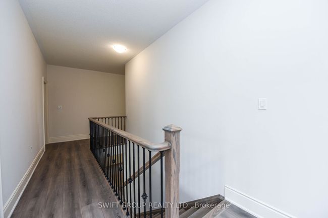 492 Skinner Rd, House other with 6 bedrooms, 4 bathrooms and 2 parking in Waterdown ON | Image 19