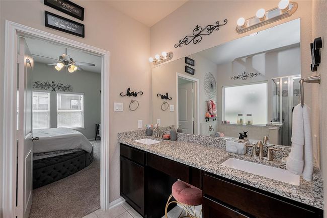 11020 Ondrea Ln, House other with 4 bedrooms, 3 bathrooms and null parking in Willis TX | Image 42