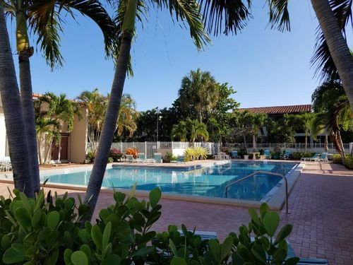 104-2601 Boundbrook Blvd, Palm Springs, FL, 33406-8657 | Card Image