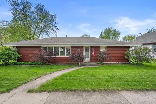 916 S Grand Avenue, Waukesha, WI, 53186 | Card Image