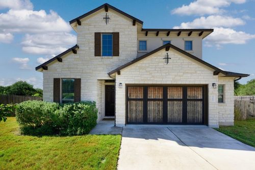 13017 Mitica Dr, Austin, TX, 78739-2178 | Card Image