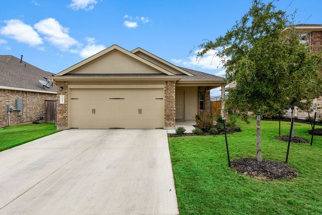 Welcome home! | Image 18