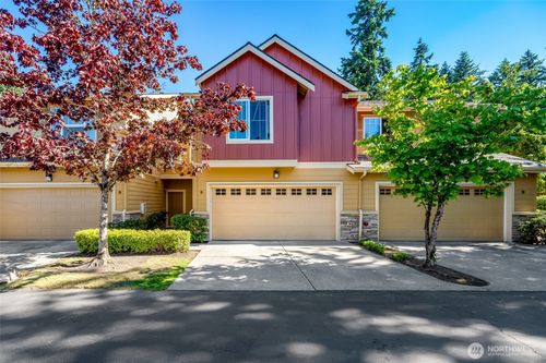 apt-c-18526 36th Ave W, Lynnwood, WA, 98037-1100 | Card Image