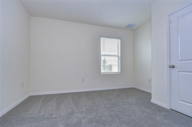 Bed downstairs | Image 13