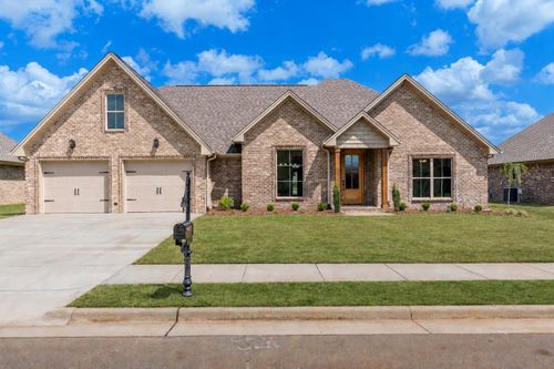 106 Scarlette Ln, Muscle Shoals, AL, 35661-4851 | Card Image