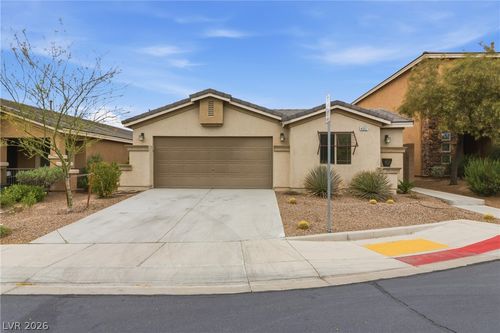 4557 Rockland Break Ct, Las Vegas, NV, 89147-4796 | Card Image