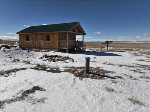 27624 Elder Ct, Blanca, CO, 81123 | Card Image