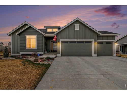 6309 2nd St, Greeley, CO, 80634 | Card Image