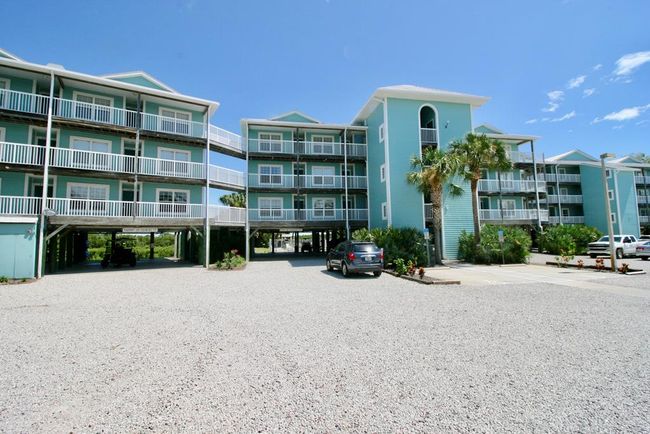 201 - 7041 Depot St, Condo with 2 bedrooms, 2 bathrooms and null parking in Cedar Key FL | Image 45