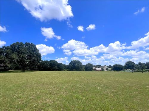 TBD Pecan Glen Road, Brenham, TX, 77833 | Card Image
