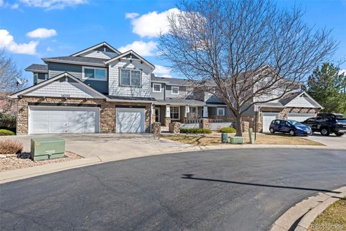 unit-u2-14000 Winding River Ct, Broomfield, CO, 80023-5001 | Card Image