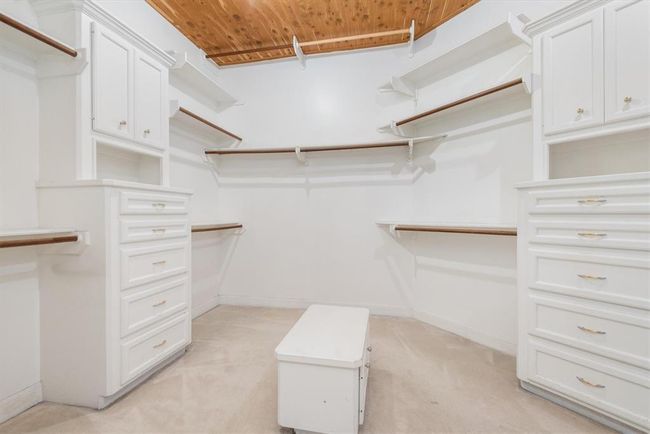 9707 Chipstead Cir, House other with 5 bedrooms, 6 bathrooms and 2 parking in Spring TX | Image 19