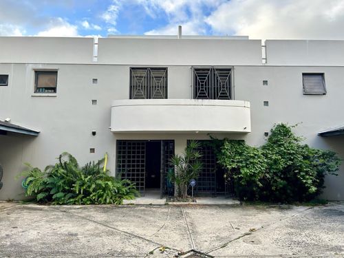 1760 Calle Mcleary, San Juan, PR, 00911-1280 | Card Image