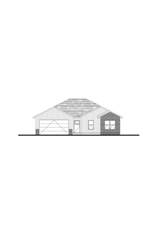188 Sunrise Villa Dr, Branson, MO, 65616-8059 | Card Image