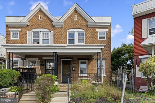 5316 Turner St, PHILADELPHIA, PA, 19131-3326 | Card Image