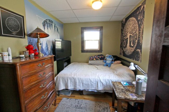 12 615 bedroom 2.jpg | Image 9