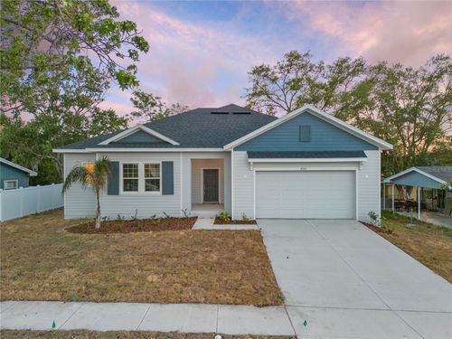 10194 Littlefield Lane, Spring Hill, FL, 34608 | Card Image