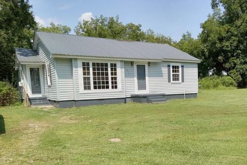 837 N 2nd St, Baldwyn, MS, 38824-1208 | Card Image