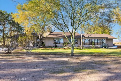 37404 Harvard Rd, Newberry Springs, CA, 92365-9771 | Card Image