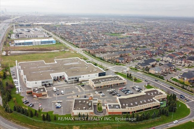 541 Cityview Blvd, Home with 0 bedrooms, 2 bathrooms and null parking in Vaughan ON | Image 16