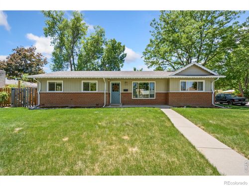 1025 Montview Rd, Fort Collins, CO, 80521-4215 | Card Image