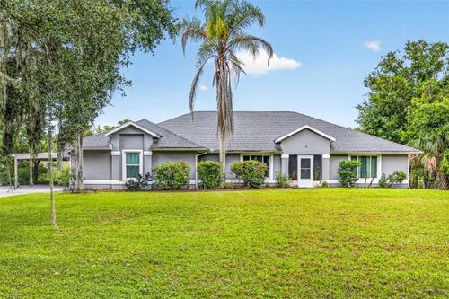 3550 Oberry Rd, Kissimmee, FL, 34746-3950 | Card Image