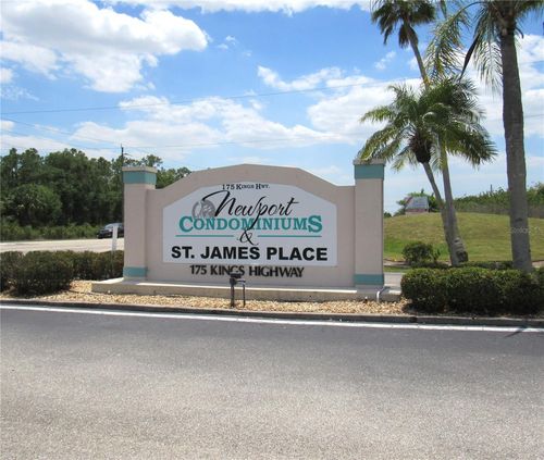 933-175 Kings Hwy, PUNTA GORDA, FL, 33983-5220 | Card Image