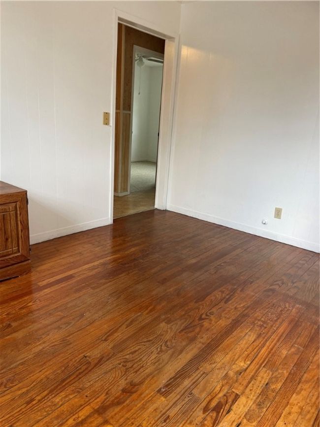 302 Newberry St, House other with 3 bedrooms, 1 bathrooms and null parking in Alice TX | Image 5