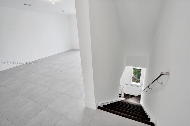 63 Nw 4 Th Ave, Townhouse with 3 bedrooms, 4 bathrooms and null parking in Delray Beach FL | Image 12