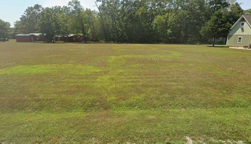 000 Robin Lot 30 Drive, Golden, MO, 65658 | Card Image