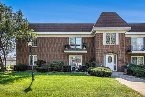 apt-5-920 Camellia Dr, Munster, IN, 46321-3527 | Card Image