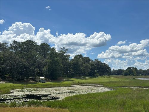 0 Se 180th Ave, Ocklawaha, FL, 32179 | Card Image