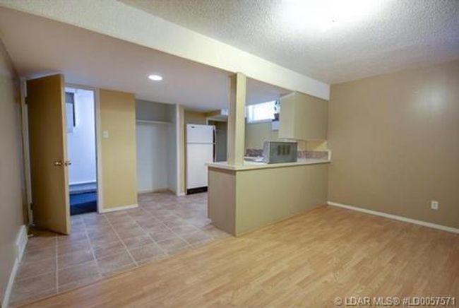 1119 17 A Street S, Home with 4 bedrooms, 2 bathrooms and 3 parking in Lethbridge AB | Image 15