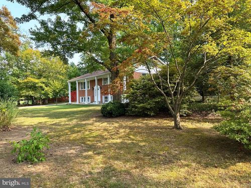 701 Kelly Rd, FORT WASHINGTON, MD, 20744-5412 | Card Image