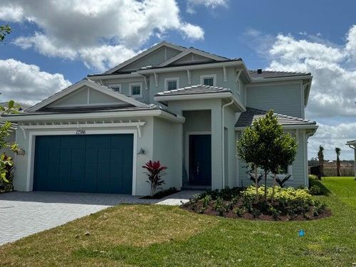 12586 Nautilus Cir, Palm Beach Gardens, FL, 33412-2489 | Card Image