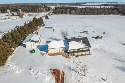 248151 Mitchell Ln, Athens, WI, 54411-4019 | Card Image