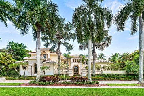 5590 Vintage Oaks Ter, Delray Beach, FL, 33484-6301 | Card Image