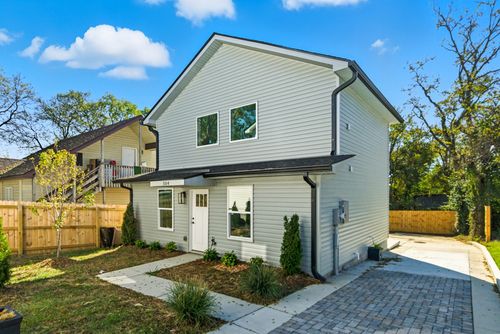 504 E Old Hickory Blvd, Madison, TN, 37115-3826 | Card Image