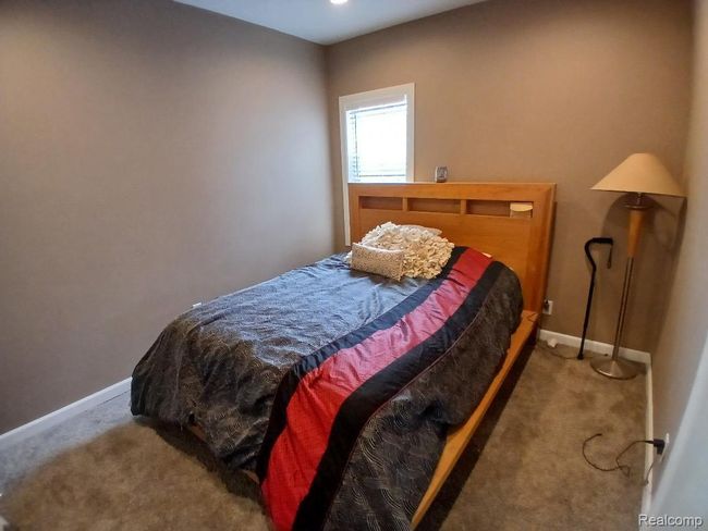2ND BEDROOM | Image 16