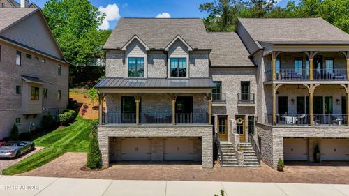 8935 Linksvue Dr, Knoxville, TN, 37922-5254 | Card Image
