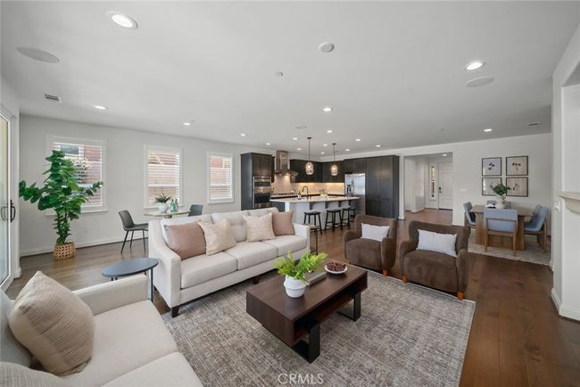 1555 Eucalyptus Rd, House other with 2 bedrooms, 2 bathrooms and 2 parking in Nipomo CA | Image 19