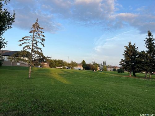 129 Perry Dr, Wadena, SK, S0A | Card Image