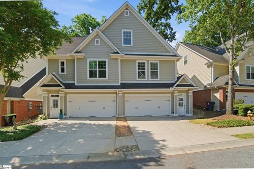unit-b-15 Edge Ct, Greenville, SC, 29609-5575 | Card Image